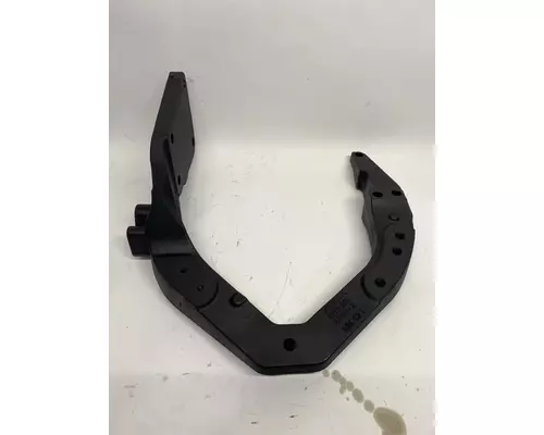MACK MP7 Engine Mounts