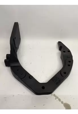 MACK MP7 Engine Mounts