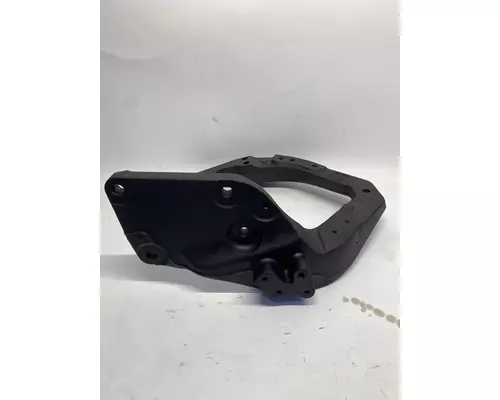 MACK MP7 Engine Mounts