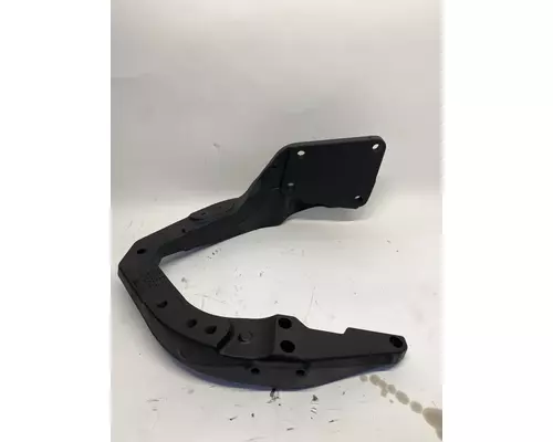 MACK MP7 Engine Mounts