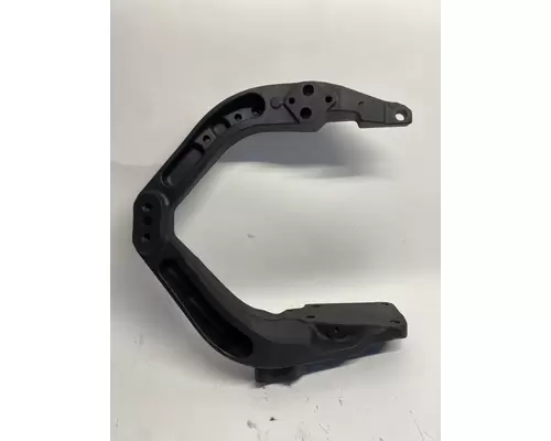 MACK MP7 Engine Mounts