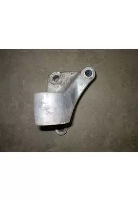 MACK MP7 Engine Mounts