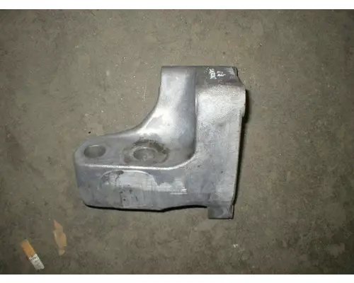 MACK MP7 Engine Mounts