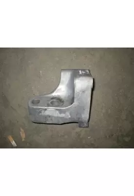 MACK MP7 Engine Mounts