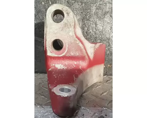 MACK MP7 Engine Mounts