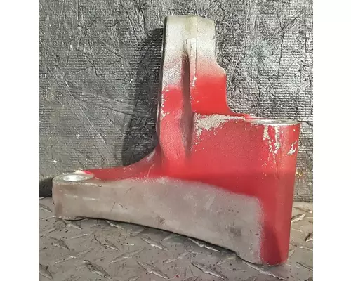 MACK MP7 Engine Mounts
