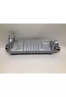 MACK MP7 Engine Oil Cooler