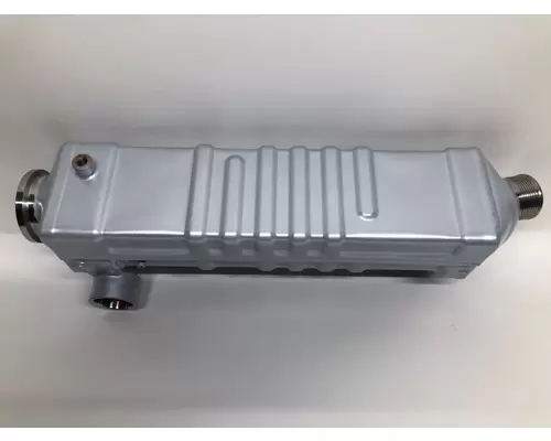 MACK MP7 Engine Oil Cooler