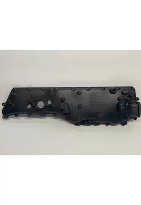 MACK MP7 Engine Oil Cooler