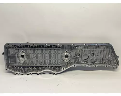 MACK MP7 Engine Oil Cooler