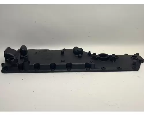 MACK MP7 Engine Oil Cooler