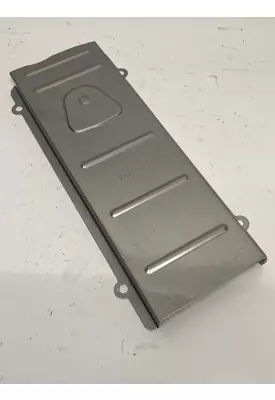MACK MP7 Engine Oil Cooler