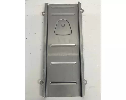 MACK MP7 Engine Oil Cooler