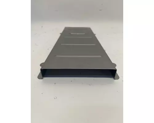 MACK MP7 Engine Oil Cooler