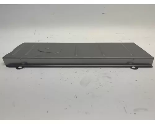 MACK MP7 Engine Oil Cooler