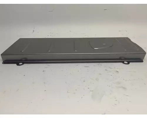 MACK MP7 Engine Oil Cooler