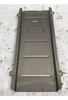 MACK MP7 Engine Oil Cooler