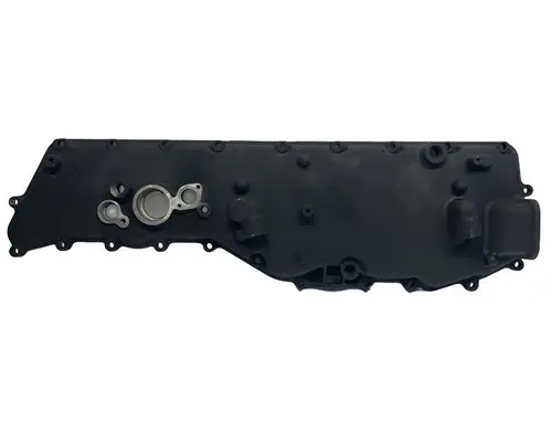 MACK MP7 Engine Oil Cooler