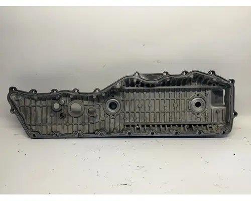 MACK MP7 Engine Oil Cooler