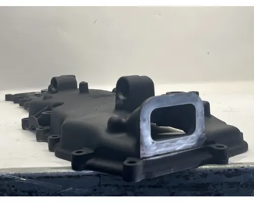 MACK MP7 Engine Oil Cooler