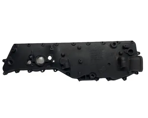 MACK MP7 Engine Oil Cooler