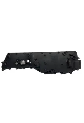 MACK MP7 Engine Oil Cooler