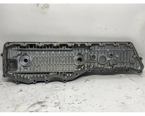 MACK MP7 Engine Oil Cooler