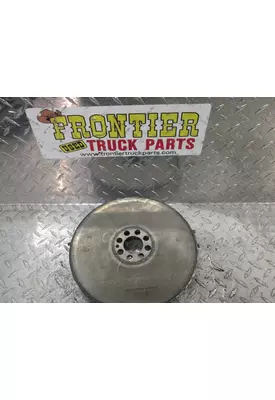 MACK MP7 Engine Parts, Misc.
