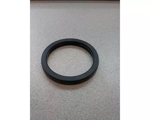 MACK MP7 Engine Parts, Misc.