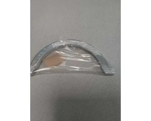 MACK MP7 Engine Parts, Misc.