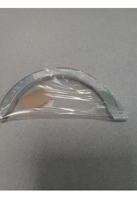 MACK MP7 Engine Parts, Misc.