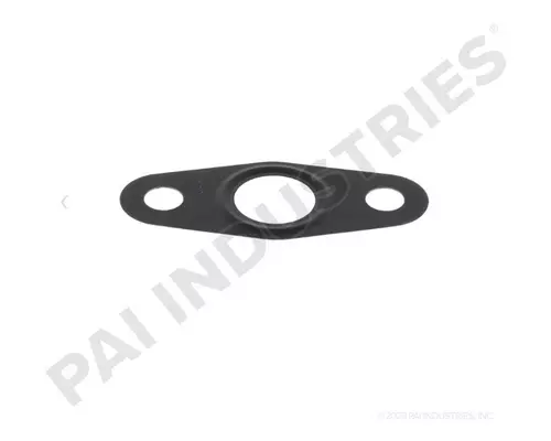 MACK MP7 Engine Parts, Misc.