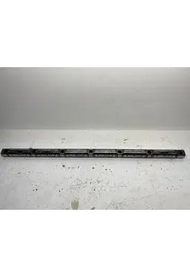 MACK MP7 Engine Parts, Misc.