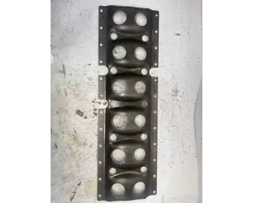 MACK MP7 Engine Parts, Misc.