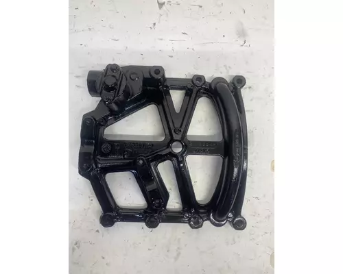 MACK MP7 Engine Parts, Misc.
