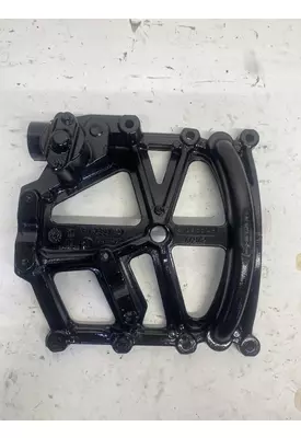 MACK MP7 Engine Parts, Misc.