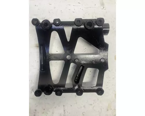 MACK MP7 Engine Parts, Misc.