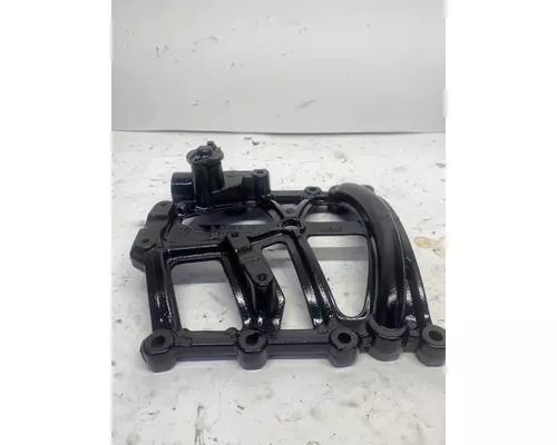 MACK MP7 Engine Parts, Misc.
