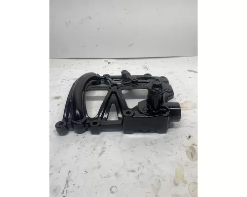 MACK MP7 Engine Parts, Misc.