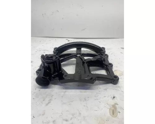 MACK MP7 Engine Parts, Misc.