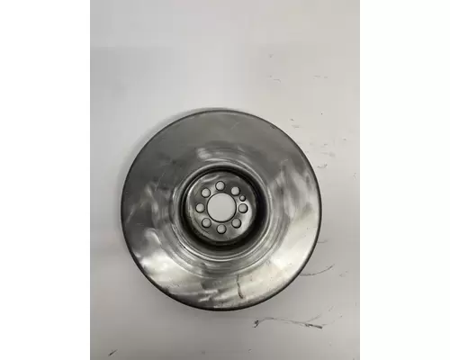 MACK MP7 Engine Parts, Misc.