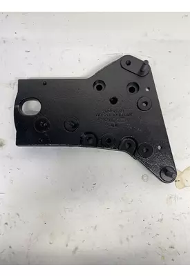 MACK MP7 Engine Parts, Misc.