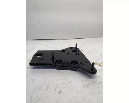 MACK MP7 Engine Parts, Misc.
