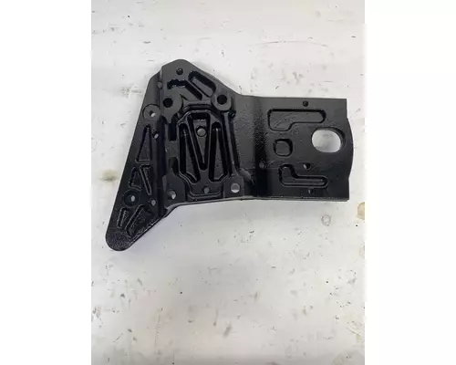 MACK MP7 Engine Parts, Misc.