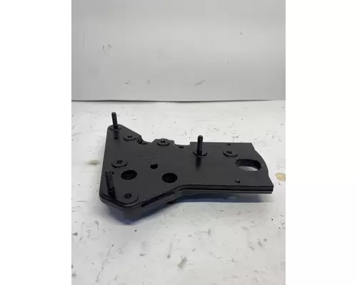 MACK MP7 Engine Parts, Misc.