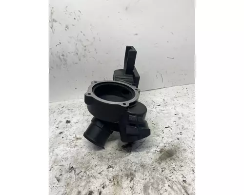 MACK MP7 Engine Parts, Misc.