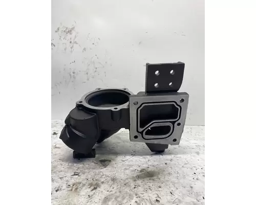 MACK MP7 Engine Parts, Misc.
