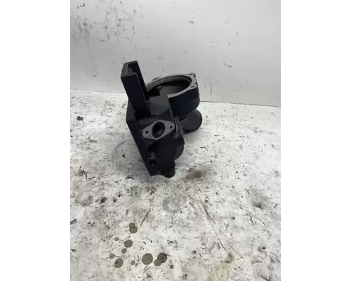 MACK MP7 Engine Parts, Misc.