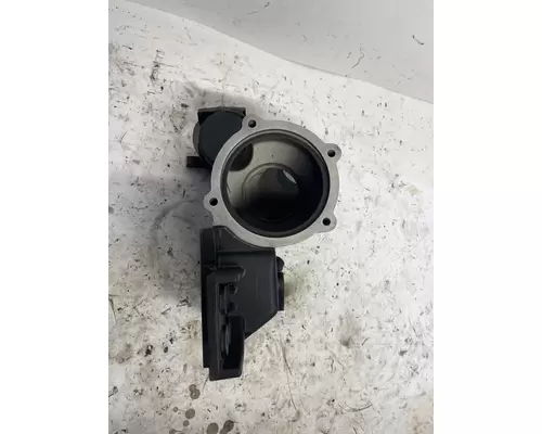 MACK MP7 Engine Parts, Misc.