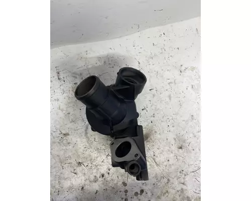 MACK MP7 Engine Parts, Misc.